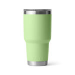 YETI Rambler Tumbler 887 ml (30 oz)