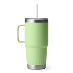 YETI Rambler Straw Mug 739 ml (25 oz)
