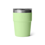 YETI Rambler® 473 ML Stackable Cup (16oz)