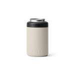 YETI Rambler Colster 2.0