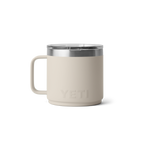 YETI Rambler Stackable Mug 414 ml (14 oz)