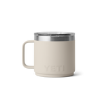 YETI Rambler Stackable Mug 414 ml (14 oz)