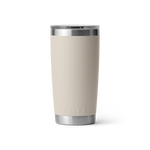 YETI Rambler Tumbler 591 ml (20 oz)