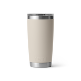 YETI Rambler Tumbler 591 ml (20 oz)
