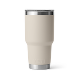 YETI Rambler Tumbler 887 ml (30 oz)