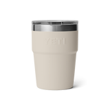 YETI Rambler® 473 ML Stackable Cup (16oz)