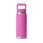 YETI Rambler 769 ml (26 oz) Bottle Straw Lid