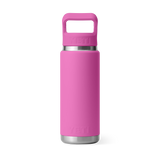 YETI Rambler 769 ml (26 oz) Bottle Straw Lid