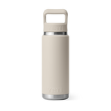 YETI Rambler 769 ml (26 oz) Bottle Straw Lid