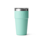 YETI Rambler Stackable Tumbler 591 ml (20 oz)