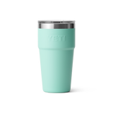 YETI Rambler Stackable Tumbler 591 ml (20 oz)
