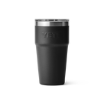 YETI Rambler Stackable Tumbler 591 ml (20 oz)