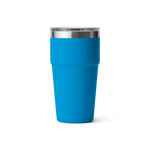 YETI Rambler Stackable Tumbler 591 ml (20 oz)