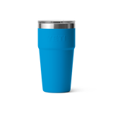 YETI Rambler Stackable Tumbler 591 ml (20 oz)