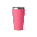 YETI Rambler Stackable Tumbler 591 ml (20 oz)