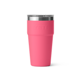 YETI Rambler Stackable Tumbler 591 ml (20 oz)