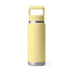 YETI Rambler 769 ml (26 oz) Bottle Straw Lid