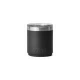YETI Rambler Lowball 10 oz 2.0