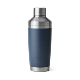 YETI COCKTAIL SHAKER 591 ML (20 OZ)