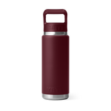 YETI Rambler 769 ml (26 oz) Bottle Straw Lid