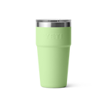 YETI Rambler Stackable Tumbler 591 ml (20 oz)