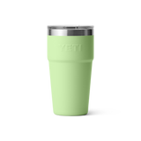 YETI Rambler Stackable Tumbler 591 ml (20 oz)