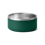 YETI BOOMER DOG BOWL