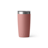 YETI Rambler 295 ML (10 oz) Tumbler with Magslider Lid