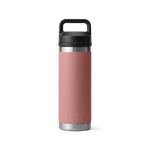 YETI Rambler 532 ml (18 oz) Bottle
