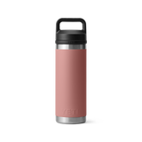 YETI Rambler 532 ml (18 oz) Bottle