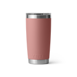 YETI Rambler Tumbler 591 ml (20 oz)
