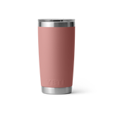 YETI Rambler Tumbler 591 ml (20 oz)