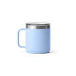 YETI Rambler 295 ml Stackable (10 oz) Mug