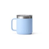 YETI Rambler 295 ml Stackable (10 oz) Mug