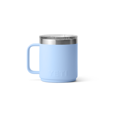 YETI Rambler 295 ml Stackable (10 oz) Mug