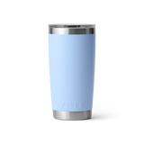 YETI Rambler Tumbler 591 ml (20 oz)