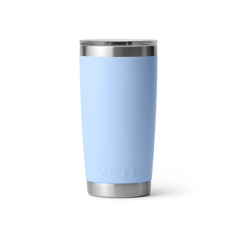 YETI Rambler Tumbler 591 ml (20 oz)