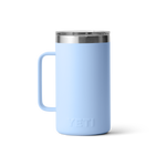 YETI Rambler Mug 710 ml (24 oz)