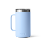 YETI Rambler Mug 710 ml (24 oz)