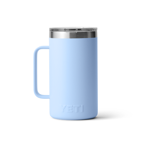 YETI Rambler Mug 710 ml (24 oz)