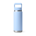 YETI Rambler 769 ml (26 oz) Bottle Straw Lid