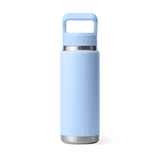 YETI Rambler 769 ml (26 oz) Bottle Straw Lid