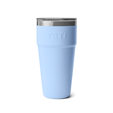 YETI Rambler Stackable Tumbler 887 ml (30 oz)