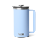 YETI French Press (34 oz / 1L)