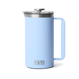 YETI French Press (34 oz / 1L)