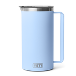 YETI Pitcher (64 oz / 1.9L)