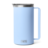 YETI Pitcher (64 oz / 1.9L)