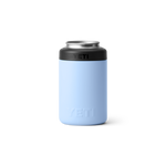 YETI Rambler Colster 2.0