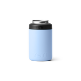 YETI Rambler Colster 2.0