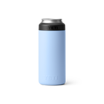 YETI Rambler Colster SLIM